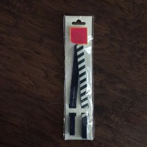 Kate spade sunglasses strap